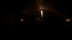 extant_GameOfThrones_1x10-FireAndBlood_0289