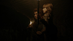 extant_GameOfThrones_1x10-FireAndBlood_0290