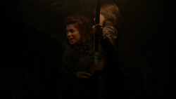 extant_GameOfThrones_1x10-FireAndBlood_0291