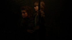 extant_GameOfThrones_1x10-FireAndBlood_0292