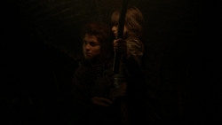 extant_GameOfThrones_1x10-FireAndBlood_0293