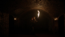 extant_GameOfThrones_1x10-FireAndBlood_0294