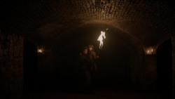 extant_GameOfThrones_1x10-FireAndBlood_0295