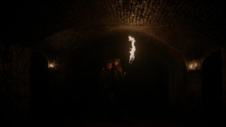 extant_GameOfThrones_1x10-FireAndBlood_0296