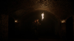extant_GameOfThrones_1x10-FireAndBlood_0297
