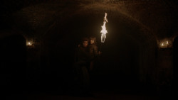 extant_GameOfThrones_1x10-FireAndBlood_0299