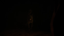 extant_GameOfThrones_1x10-FireAndBlood_0300
