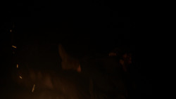 extant_GameOfThrones_1x10-FireAndBlood_0303