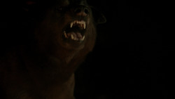 extant_GameOfThrones_1x10-FireAndBlood_0305