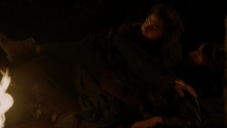 extant_GameOfThrones_1x10-FireAndBlood_0310