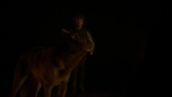 extant_GameOfThrones_1x10-FireAndBlood_0311