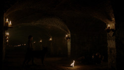 extant_GameOfThrones_1x10-FireAndBlood_0312