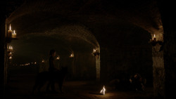 extant_GameOfThrones_1x10-FireAndBlood_0313
