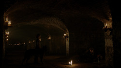 extant_GameOfThrones_1x10-FireAndBlood_0314