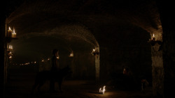 extant_GameOfThrones_1x10-FireAndBlood_0316