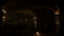 extant_GameOfThrones_1x10-FireAndBlood_0318