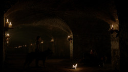 extant_GameOfThrones_1x10-FireAndBlood_0319