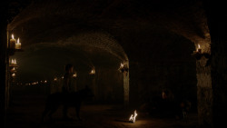 extant_GameOfThrones_1x10-FireAndBlood_0320