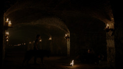 extant_GameOfThrones_1x10-FireAndBlood_0321