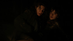 extant_GameOfThrones_1x10-FireAndBlood_0322