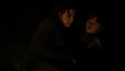 extant_GameOfThrones_1x10-FireAndBlood_0323