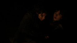 extant_GameOfThrones_1x10-FireAndBlood_0324