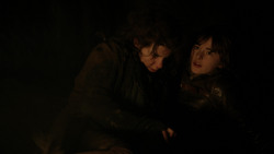 extant_GameOfThrones_1x10-FireAndBlood_0325
