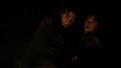 extant_GameOfThrones_1x10-FireAndBlood_0326