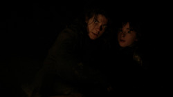 extant_GameOfThrones_1x10-FireAndBlood_0327