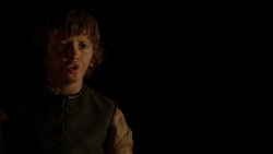 extant_GameOfThrones_1x10-FireAndBlood_0328