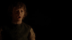 extant_GameOfThrones_1x10-FireAndBlood_0329