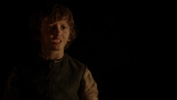 extant_GameOfThrones_1x10-FireAndBlood_0330