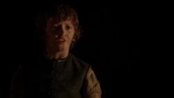 extant_GameOfThrones_1x10-FireAndBlood_0331