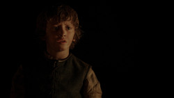 extant_GameOfThrones_1x10-FireAndBlood_0332