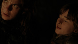 extant_GameOfThrones_1x10-FireAndBlood_0333