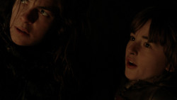 extant_GameOfThrones_1x10-FireAndBlood_0334
