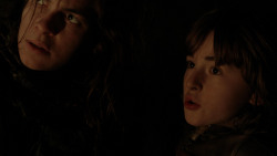 extant_GameOfThrones_1x10-FireAndBlood_0335
