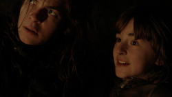extant_GameOfThrones_1x10-FireAndBlood_0336