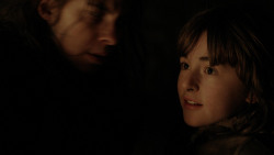 extant_GameOfThrones_1x10-FireAndBlood_0337