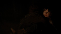 extant_GameOfThrones_1x10-FireAndBlood_0338