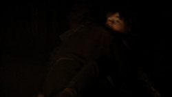 extant_GameOfThrones_1x10-FireAndBlood_0339
