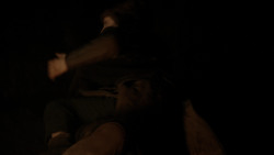 extant_GameOfThrones_1x10-FireAndBlood_0340