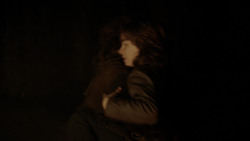 extant_GameOfThrones_1x10-FireAndBlood_0341