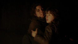 extant_GameOfThrones_1x10-FireAndBlood_0342