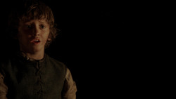 extant_GameOfThrones_1x10-FireAndBlood_0343