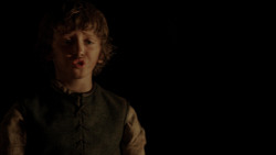 extant_GameOfThrones_1x10-FireAndBlood_0344