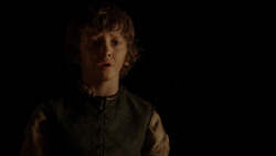 extant_GameOfThrones_1x10-FireAndBlood_0345