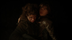 extant_GameOfThrones_1x10-FireAndBlood_0346