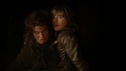 extant_GameOfThrones_1x10-FireAndBlood_0347
