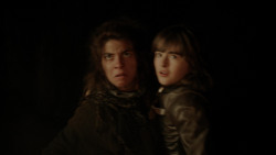 extant_GameOfThrones_1x10-FireAndBlood_0348